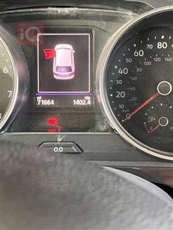 فولكسفاغن تيغوان